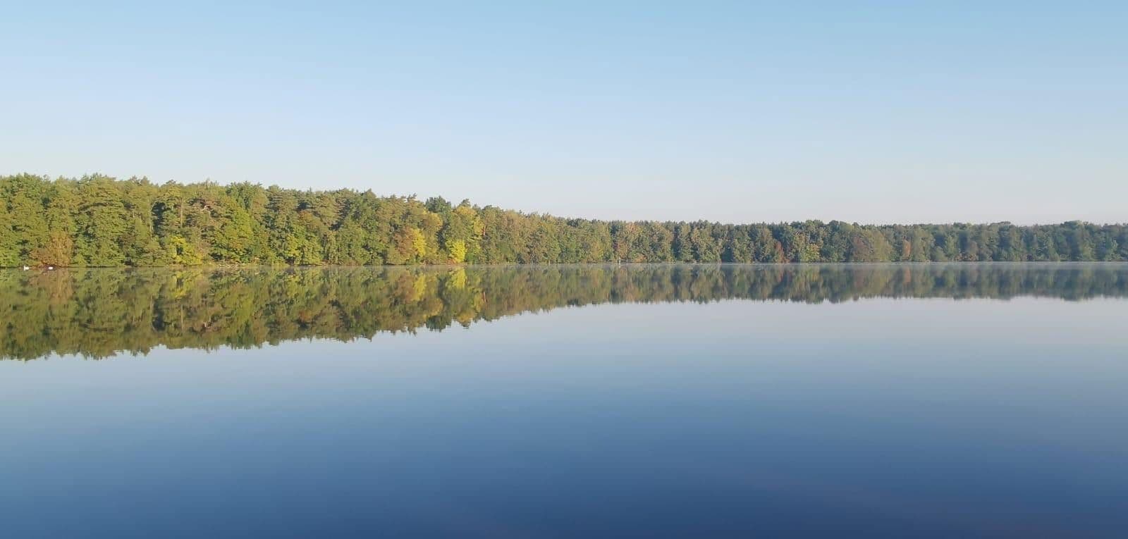 Prodej domu 224 m², pozemek 1.016 m², Königs Wusterhausen, Braniborsko Prodej domu 224 m², pozemek 1.016 m², Königs Wusterhausen, Braniborsko