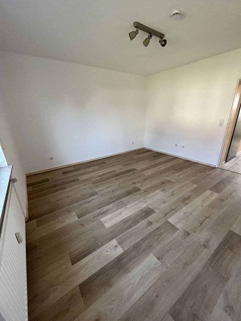 Pronájem bytu 3+kk 86 m², Möhrendorf, Bavorsko Pronájem bytu 3+kk 86 m², Möhrendorf, Bavorsko