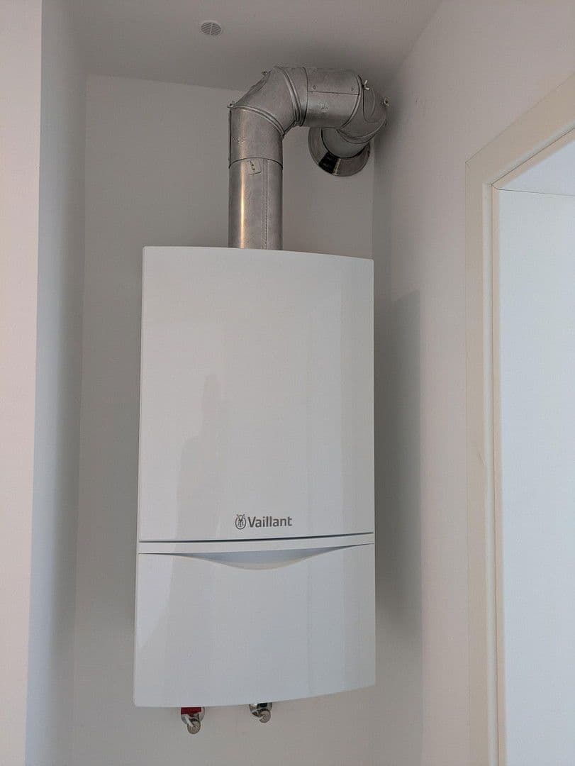 Pronájem bytu 2+1 55 m², Scheurlstraße 25, Nürnberg, Bavorsko Pronájem bytu 2+1 55 m², Scheurlstraße 25, Nürnberg, Bavorsko