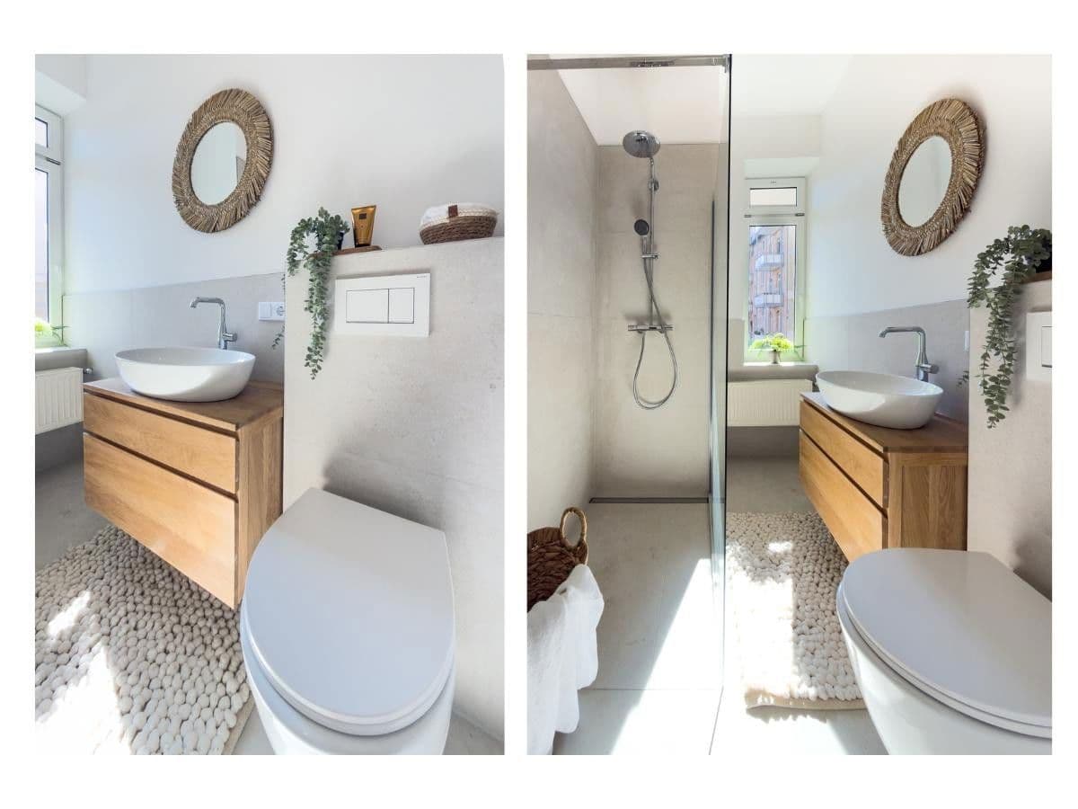 Prodej bytu 2+1 52 m², Nußbergstr.43, Braunschweig, Dolní Sasko Prodej bytu 2+1 52 m², Nußbergstr.43, Braunschweig, Dolní Sasko