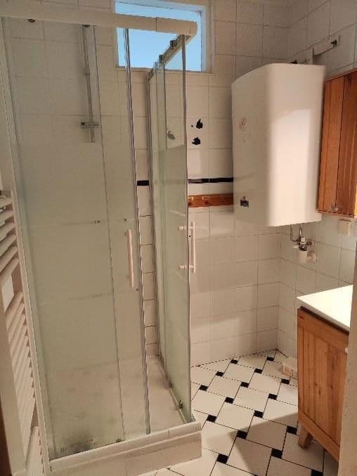 Prodej bytu 5+1 103 m², Körösistr. 117b/5, Graz, Štýrsko Prodej bytu 5+1 103 m², Körösistr. 117b/5, Graz, Štýrsko