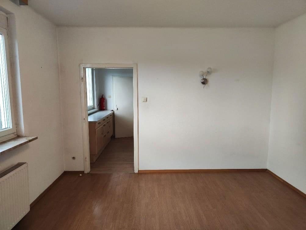 Prodej bytu 5+1 103 m², Körösistr. 117b/5, Graz, Štýrsko Prodej bytu 5+1 103 m², Körösistr. 117b/5, Graz, Štýrsko