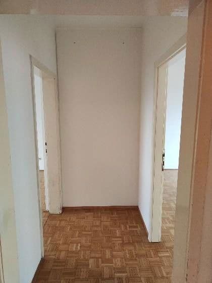 Prodej bytu 5+1 103 m², Körösistr. 117b/5, Graz, Štýrsko Prodej bytu 5+1 103 m², Körösistr. 117b/5, Graz, Štýrsko