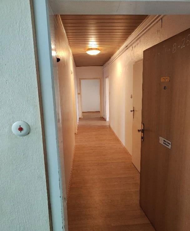 Prodej bytu 5+1 103 m², Körösistr. 117b/5, Graz, Štýrsko Prodej bytu 5+1 103 m², Körösistr. 117b/5, Graz, Štýrsko