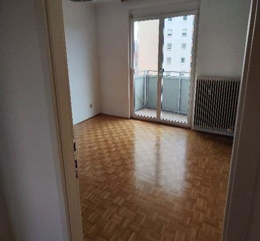 Prodej bytu 5+1 103 m², Körösistr. 117b/5, Graz, Štýrsko Prodej bytu 5+1 103 m², Körösistr. 117b/5, Graz, Štýrsko