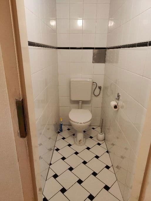 Prodej bytu 5+1 103 m², Körösistr. 117b/5, Graz, Štýrsko Prodej bytu 5+1 103 m², Körösistr. 117b/5, Graz, Štýrsko