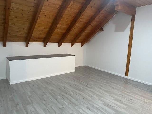 Pronájem domu 298 m², pozemek 518 m², Wallertheim, Porýní-Falc Pronájem domu 298 m², pozemek 518 m², Wallertheim, Porýní-Falc