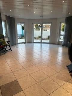 Pronájem domu 298 m², pozemek 518 m², Wallertheim, Porýní-Falc Pronájem domu 298 m², pozemek 518 m², Wallertheim, Porýní-Falc