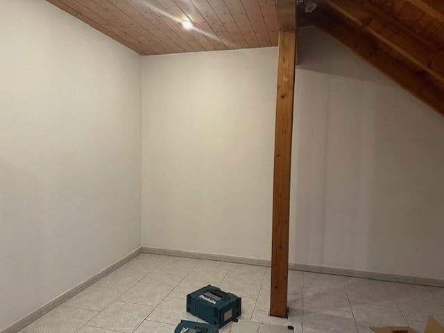 Pronájem domu 298 m², pozemek 518 m², Wallertheim, Porýní-Falc Pronájem domu 298 m², pozemek 518 m², Wallertheim, Porýní-Falc