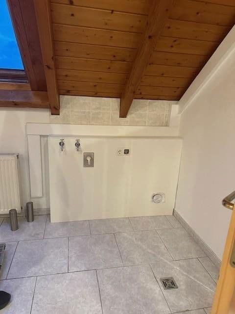 Pronájem domu 298 m², pozemek 518 m², Wallertheim, Porýní-Falc Pronájem domu 298 m², pozemek 518 m², Wallertheim, Porýní-Falc