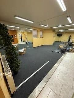 Pronájem domu 298 m², pozemek 518 m², Wallertheim, Porýní-Falc Pronájem domu 298 m², pozemek 518 m², Wallertheim, Porýní-Falc