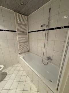 Pronájem domu 298 m², pozemek 518 m², Wallertheim, Porýní-Falc Pronájem domu 298 m², pozemek 518 m², Wallertheim, Porýní-Falc