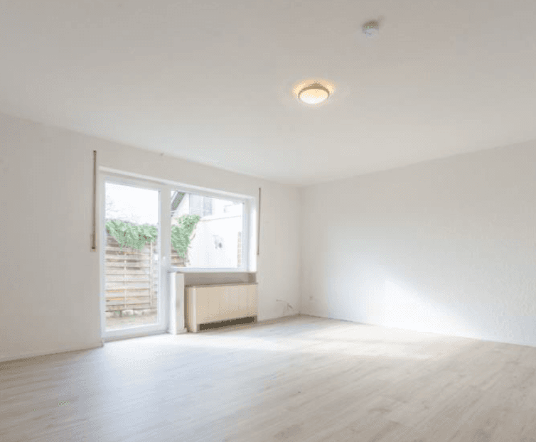 Prodej domu 234 m², pozemek 536 m², Klausenbergweg 30a, Koblenz, Porýní-Falc Prodej domu 234 m², pozemek 536 m², Klausenbergweg 30a, Koblenz, Porýní-Falc
