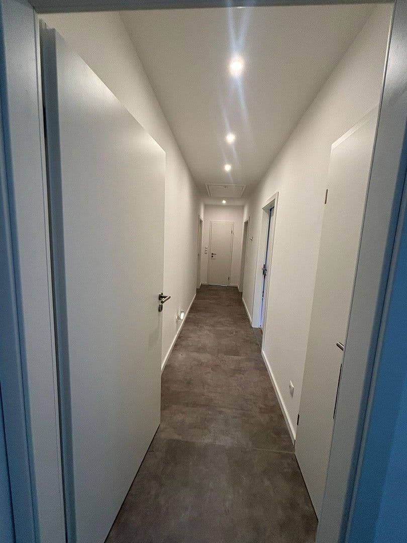 Prodej domu 234 m², pozemek 536 m², Klausenbergweg 30a, Koblenz, Porýní-Falc Prodej domu 234 m², pozemek 536 m², Klausenbergweg 30a, Koblenz, Porýní-Falc