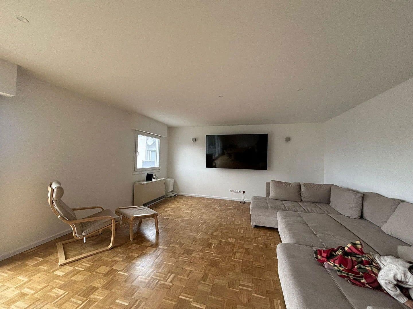 Prodej domu 234 m², pozemek 536 m², Klausenbergweg 30a, Koblenz, Porýní-Falc Prodej domu 234 m², pozemek 536 m², Klausenbergweg 30a, Koblenz, Porýní-Falc