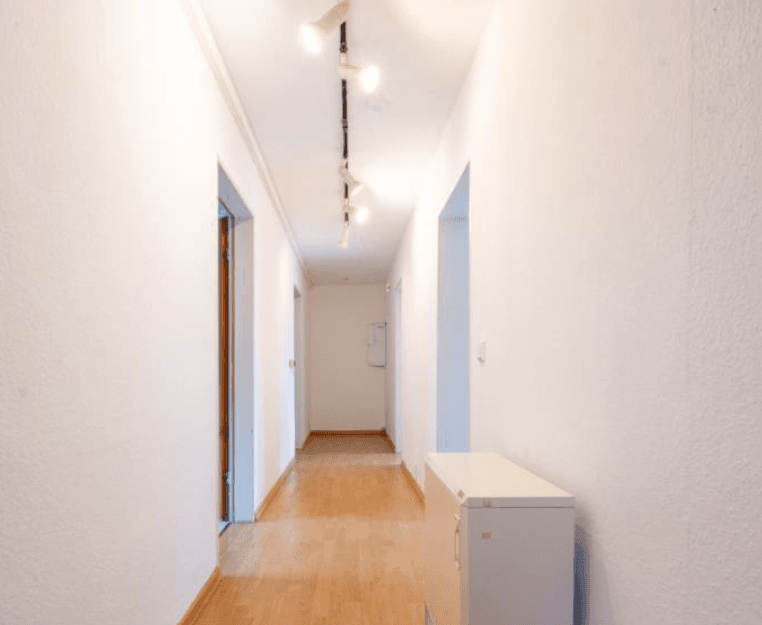 Prodej domu 234 m², pozemek 536 m², Klausenbergweg 30a, Koblenz, Porýní-Falc Prodej domu 234 m², pozemek 536 m², Klausenbergweg 30a, Koblenz, Porýní-Falc