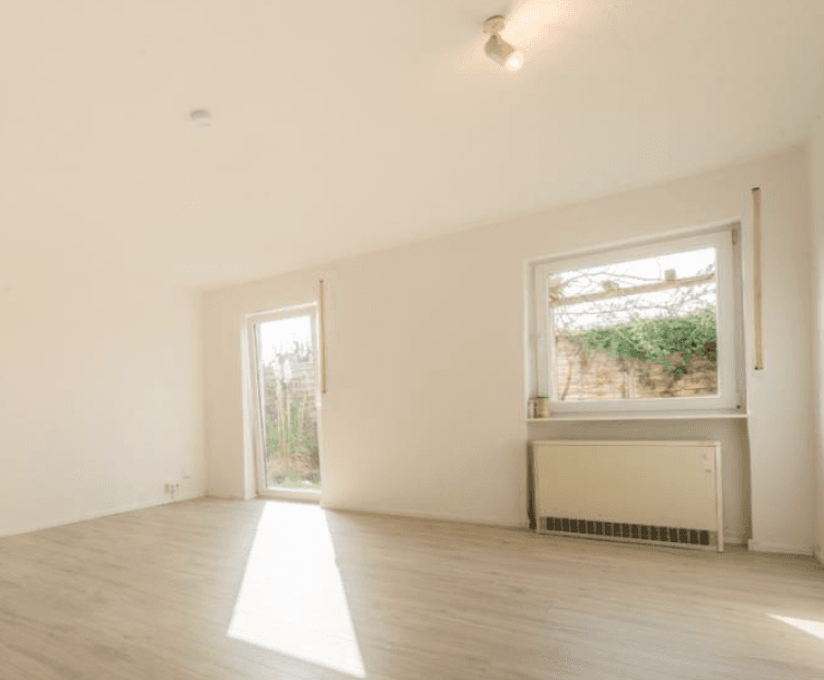 Prodej domu 234 m², pozemek 536 m², Klausenbergweg 30a, Koblenz, Porýní-Falc Prodej domu 234 m², pozemek 536 m², Klausenbergweg 30a, Koblenz, Porýní-Falc