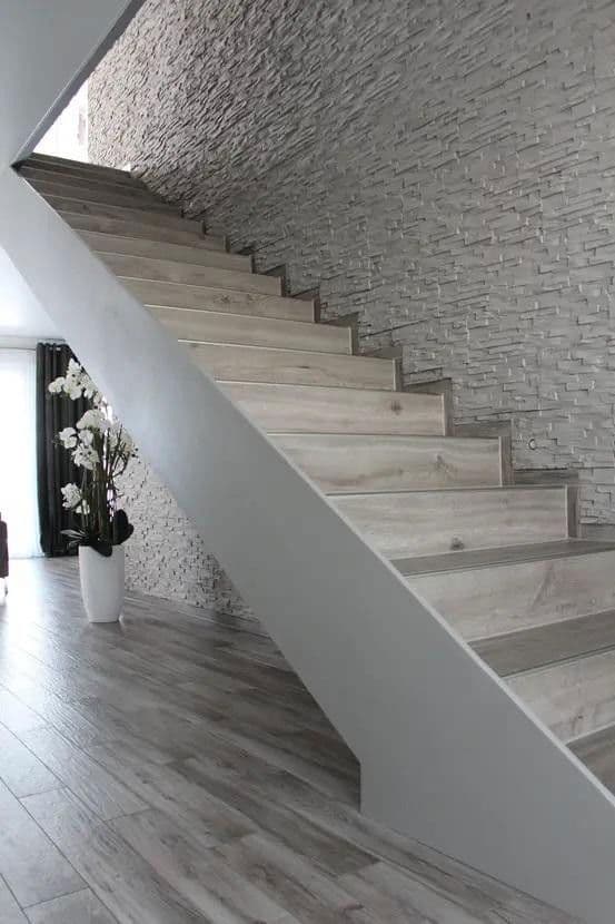 Prodej domu 170 m², pozemek 481 m², Langenselbold, Hessen Prodej domu 170 m², pozemek 481 m², Langenselbold, Hessen