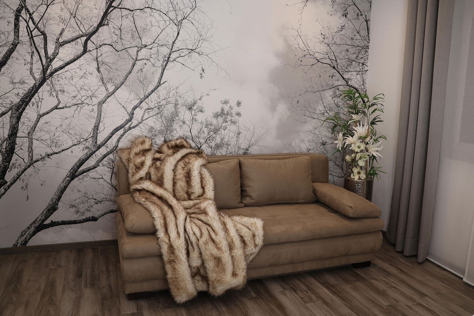 Prodej domu 170 m², pozemek 481 m², Langenselbold, Hessen Prodej domu 170 m², pozemek 481 m², Langenselbold, Hessen