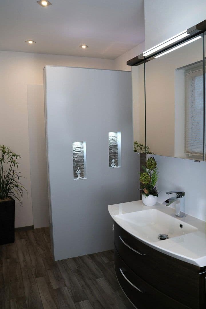 Prodej domu 170 m², pozemek 481 m², Langenselbold, Hessen Prodej domu 170 m², pozemek 481 m², Langenselbold, Hessen