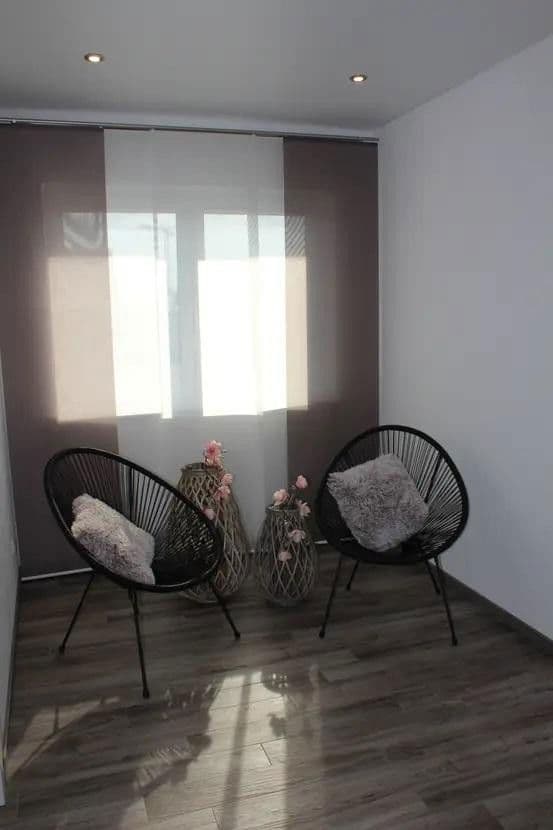 Prodej domu 170 m², pozemek 481 m², Langenselbold, Hessen Prodej domu 170 m², pozemek 481 m², Langenselbold, Hessen