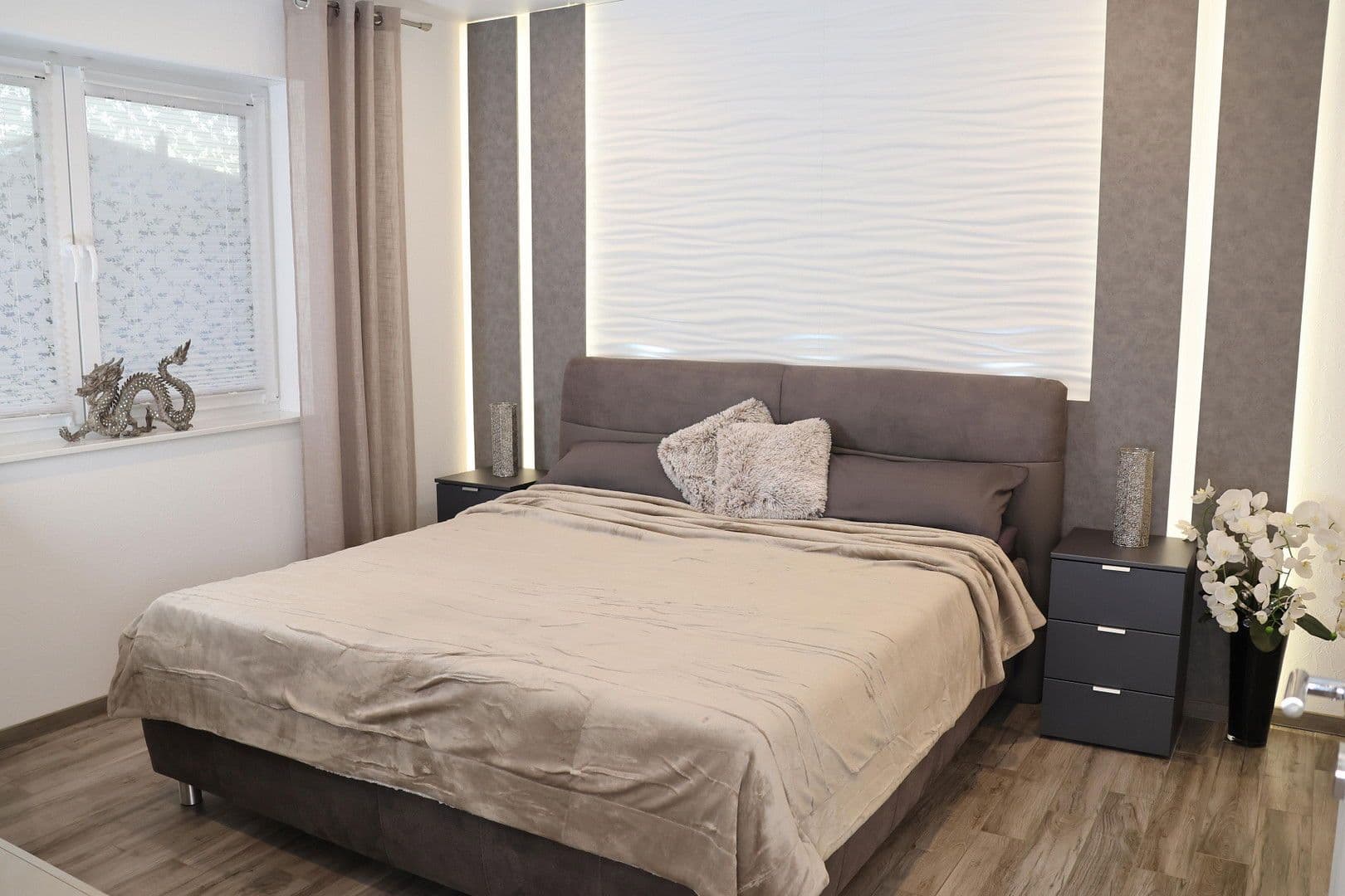 Prodej domu 170 m², pozemek 481 m², Langenselbold, Hessen Prodej domu 170 m², pozemek 481 m², Langenselbold, Hessen