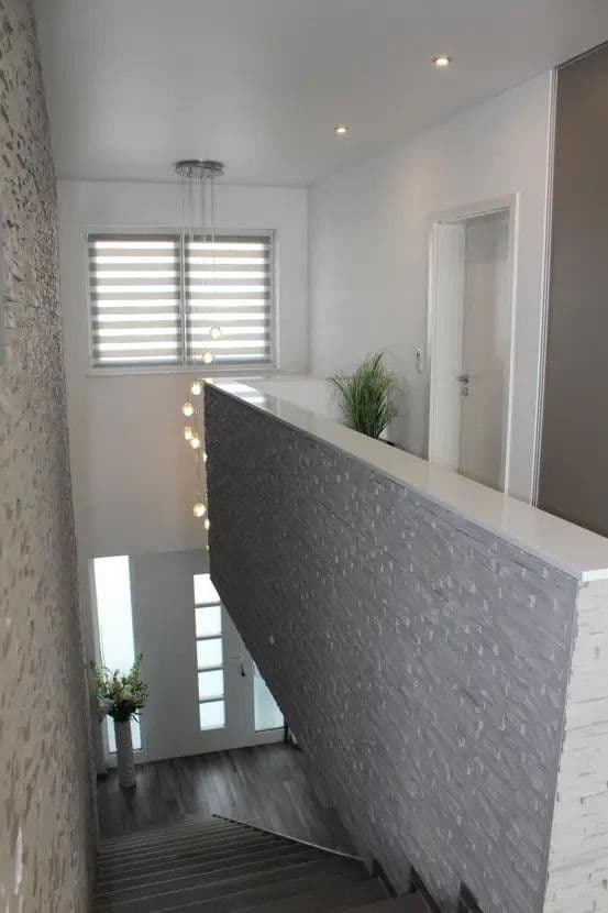 Prodej domu 170 m², pozemek 481 m², Langenselbold, Hessen Prodej domu 170 m², pozemek 481 m², Langenselbold, Hessen