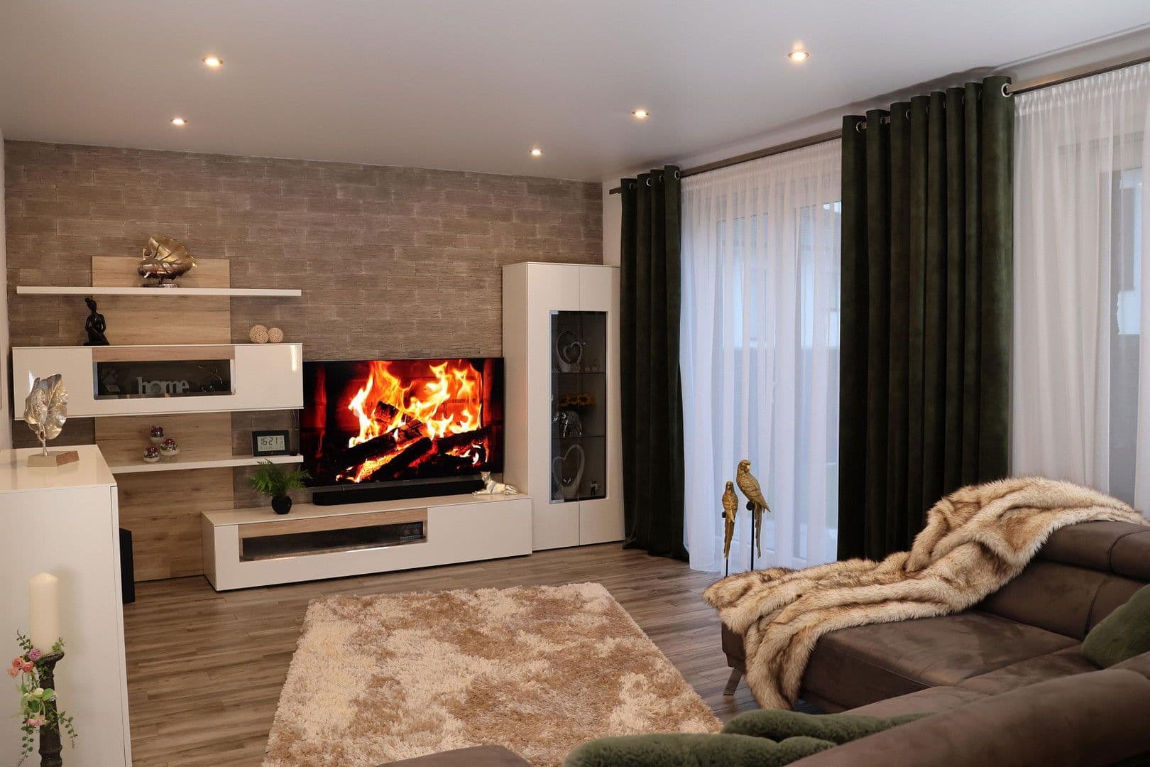 Prodej domu 170 m², pozemek 481 m², Langenselbold, Hessen Prodej domu 170 m², pozemek 481 m², Langenselbold, Hessen