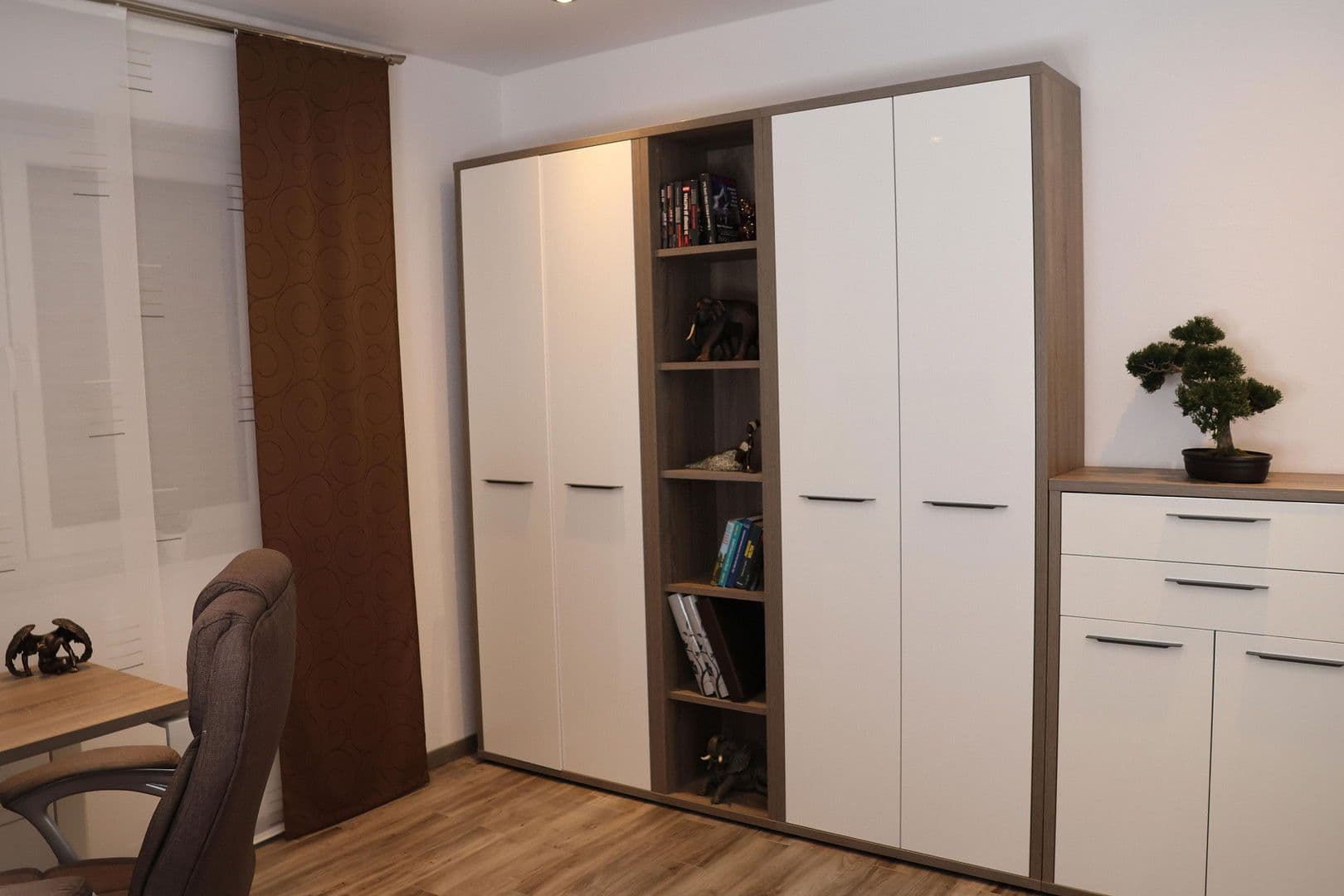 Prodej domu 170 m², pozemek 481 m², Langenselbold, Hessen Prodej domu 170 m², pozemek 481 m², Langenselbold, Hessen