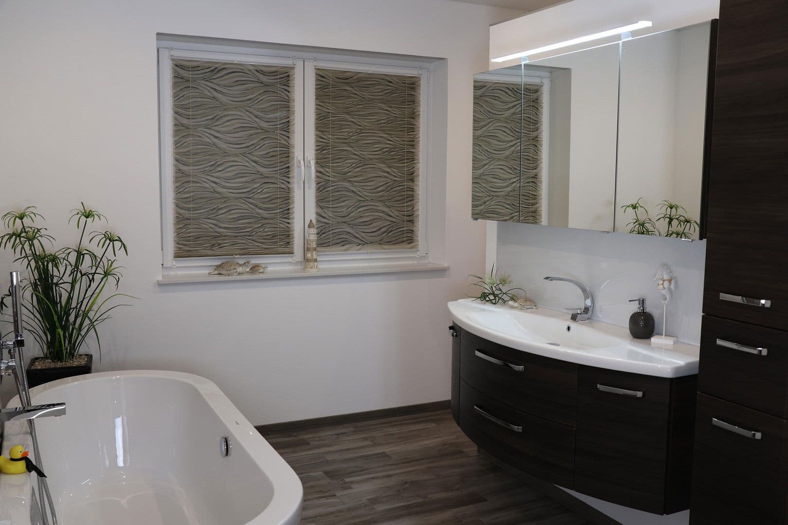 Prodej domu 170 m², pozemek 481 m², Langenselbold, Hessen Prodej domu 170 m², pozemek 481 m², Langenselbold, Hessen