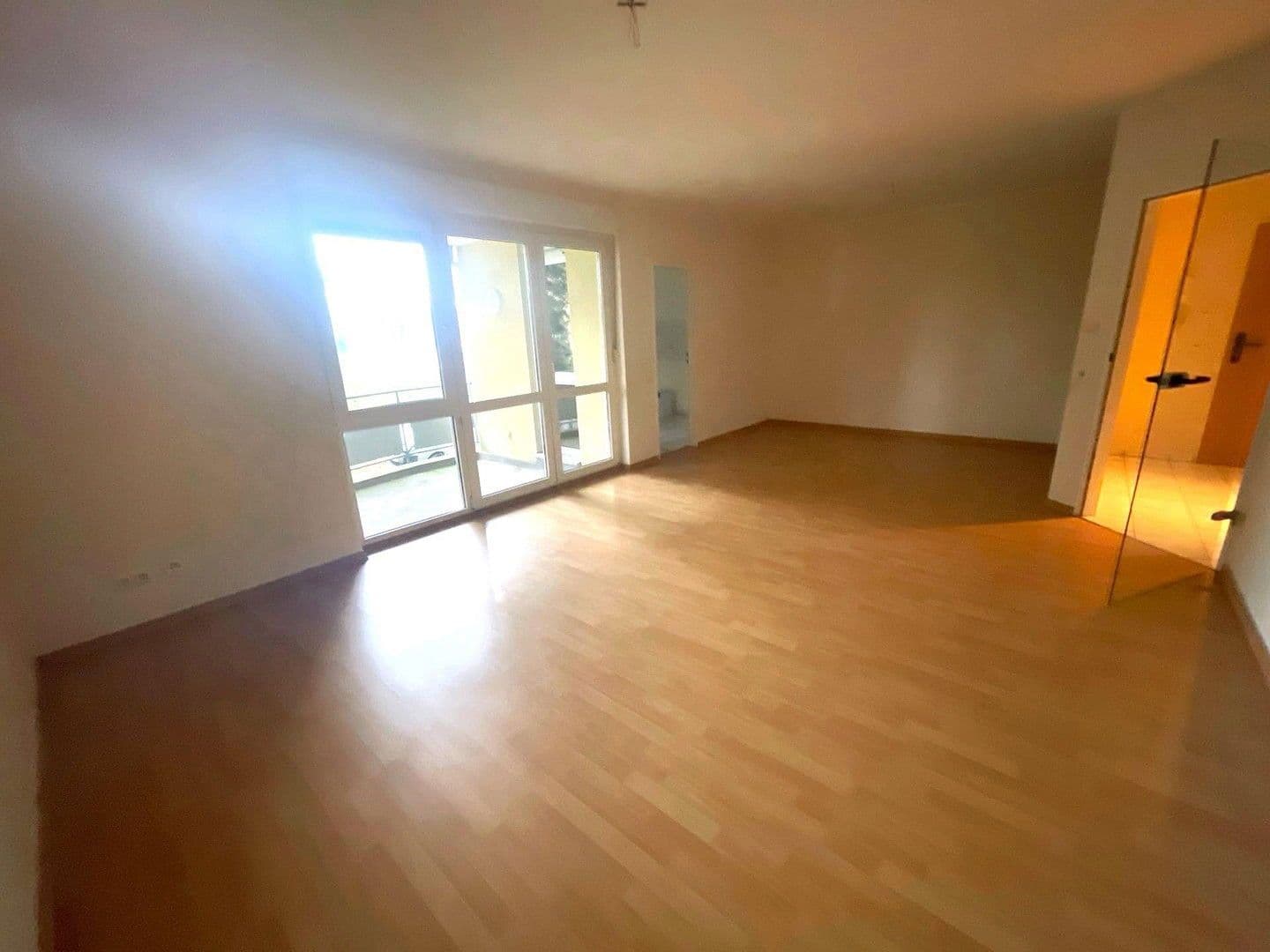 Pronájem bytu 2+1 63 m², Goethe str 25, Herdecke, Severní Porýní-Vestfálsko Pronájem bytu 2+1 63 m², Goethe str 25, Herdecke, Severní Porýní-Vestfálsko