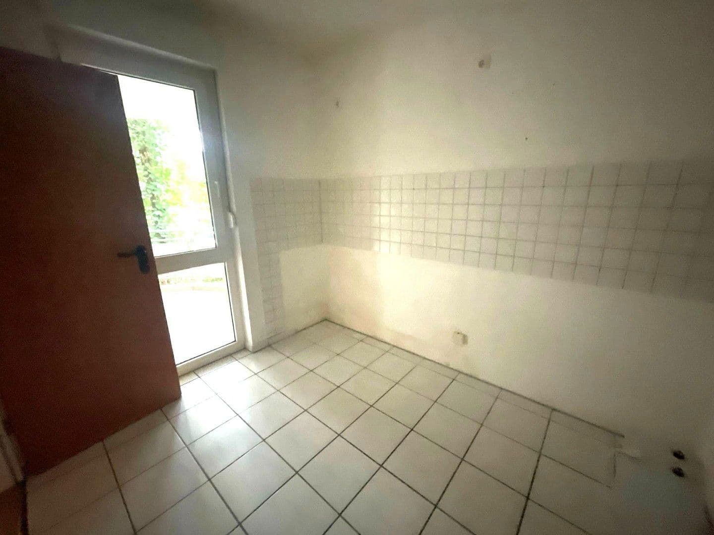 Pronájem bytu 2+1 63 m², Goethe str 25, Herdecke, Severní Porýní-Vestfálsko Pronájem bytu 2+1 63 m², Goethe str 25, Herdecke, Severní Porýní-Vestfálsko