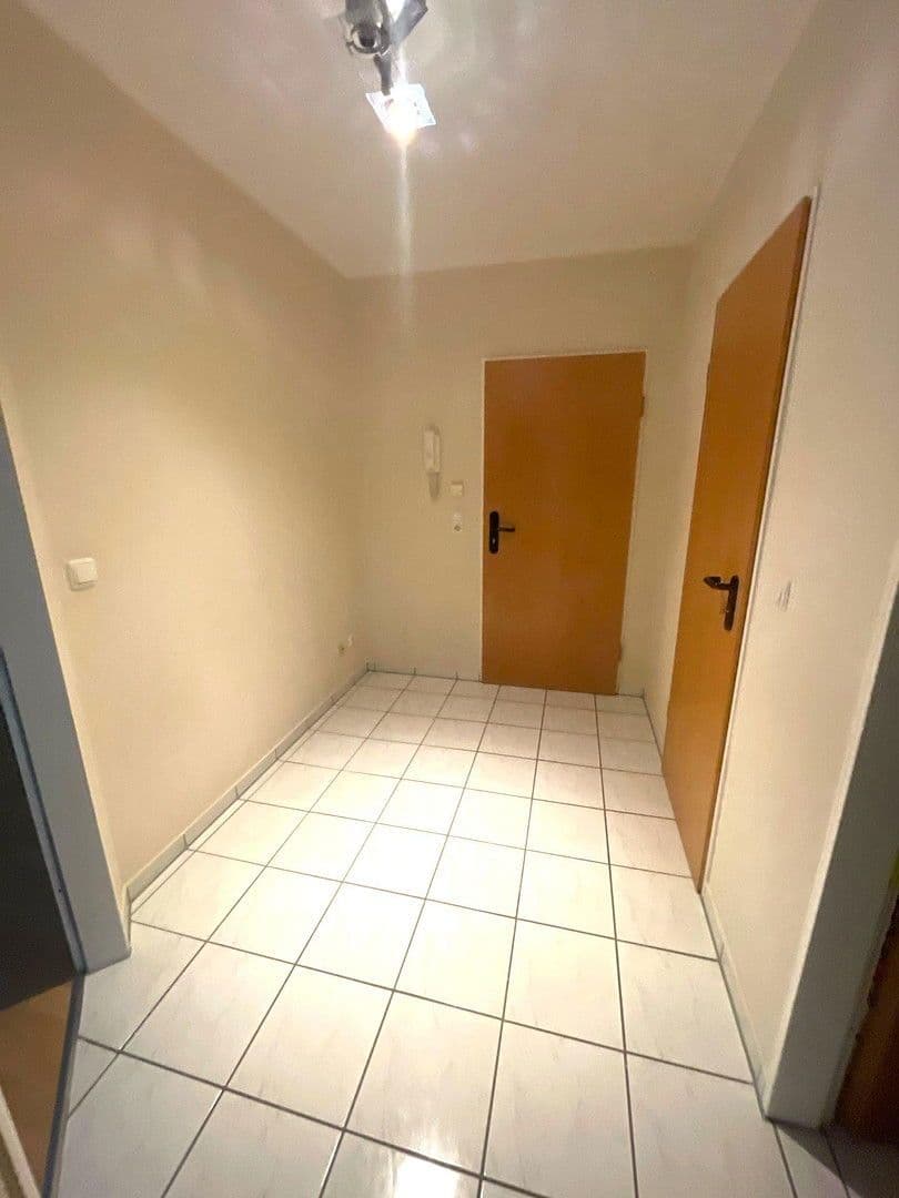 Pronájem bytu 2+1 63 m², Goethe str 25, Herdecke, Severní Porýní-Vestfálsko Pronájem bytu 2+1 63 m², Goethe str 25, Herdecke, Severní Porýní-Vestfálsko