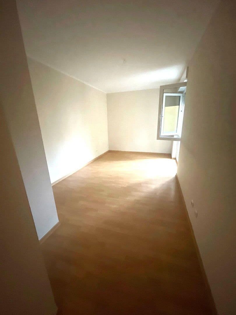 Pronájem bytu 2+1 63 m², Goethe str 25, Herdecke, Severní Porýní-Vestfálsko Pronájem bytu 2+1 63 m², Goethe str 25, Herdecke, Severní Porýní-Vestfálsko