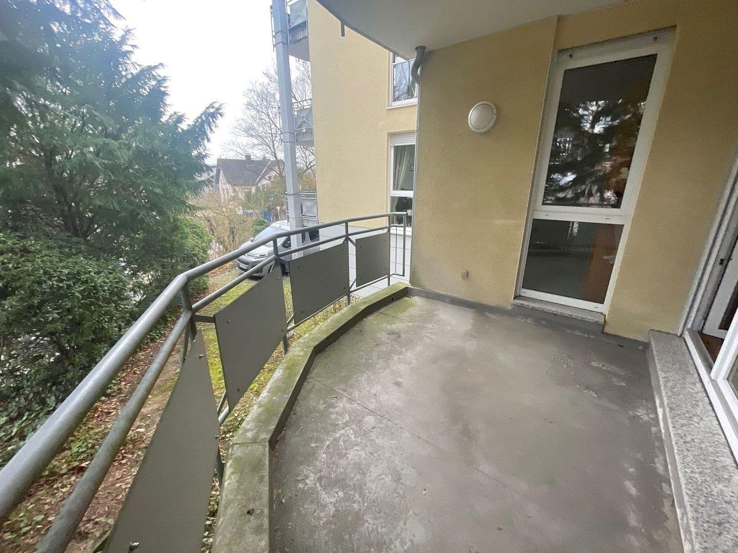 Pronájem bytu 2+1 63 m², Goethe str 25, Herdecke, Severní Porýní-Vestfálsko Pronájem bytu 2+1 63 m², Goethe str 25, Herdecke, Severní Porýní-Vestfálsko