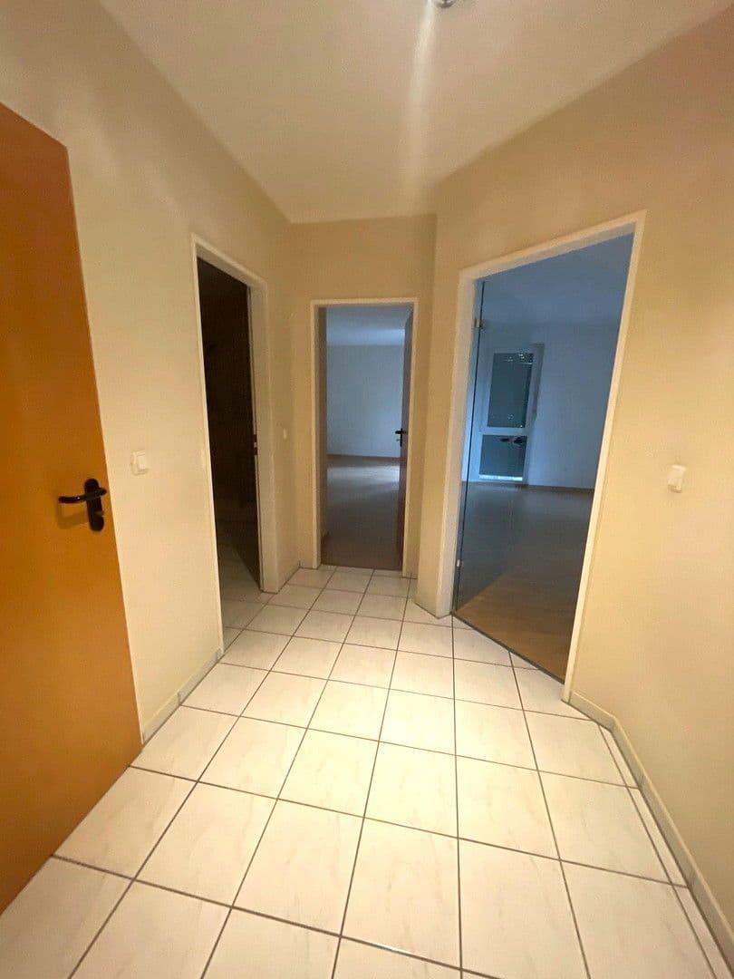 Pronájem bytu 2+1 63 m², Goethe str 25, Herdecke, Severní Porýní-Vestfálsko Pronájem bytu 2+1 63 m², Goethe str 25, Herdecke, Severní Porýní-Vestfálsko