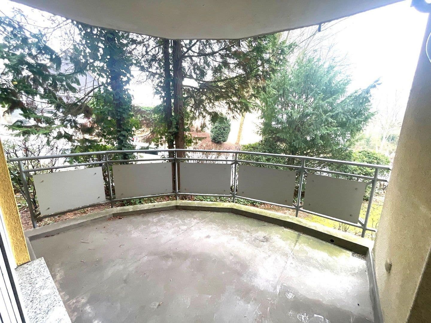 Pronájem bytu 2+1 63 m², Goethe str 25, Herdecke, Severní Porýní-Vestfálsko Pronájem bytu 2+1 63 m², Goethe str 25, Herdecke, Severní Porýní-Vestfálsko