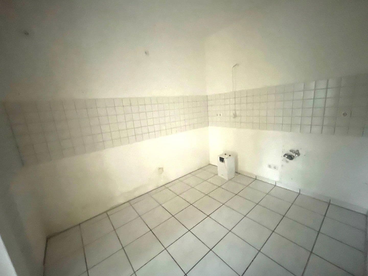 Pronájem bytu 2+1 63 m², Goethe str 25, Herdecke, Severní Porýní-Vestfálsko Pronájem bytu 2+1 63 m², Goethe str 25, Herdecke, Severní Porýní-Vestfálsko