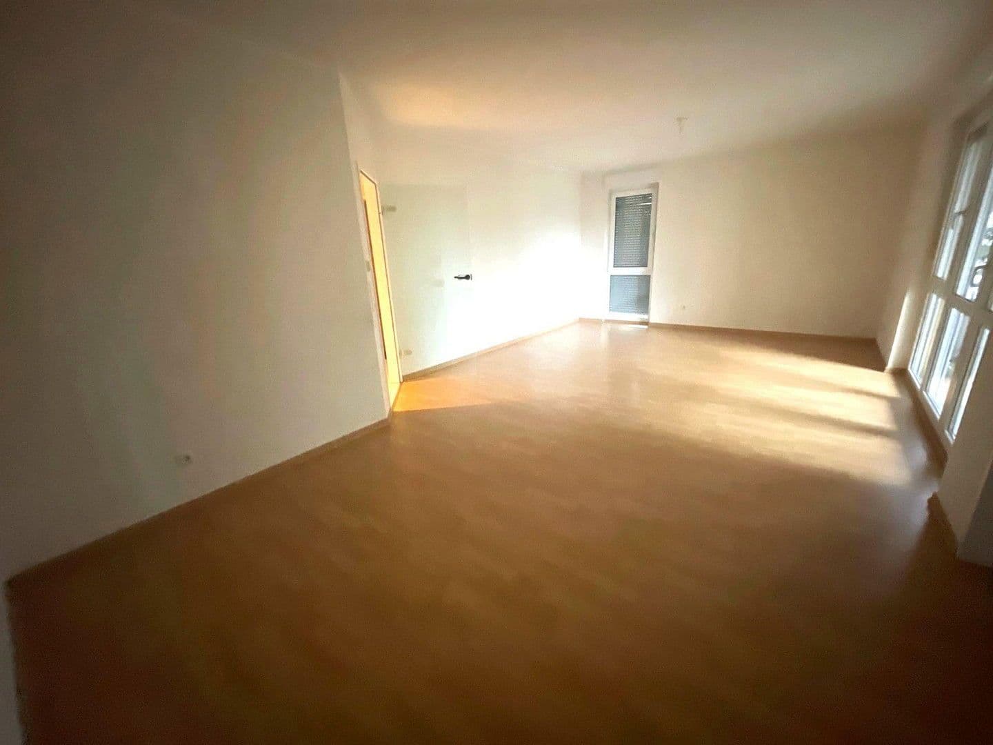 Pronájem bytu 2+1 63 m², Goethe str 25, Herdecke, Severní Porýní-Vestfálsko Pronájem bytu 2+1 63 m², Goethe str 25, Herdecke, Severní Porýní-Vestfálsko
