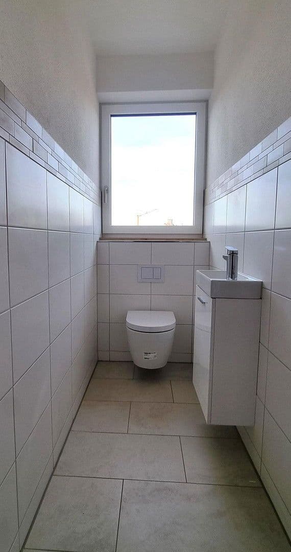 Prodej domu 218 m², pozemek 450 m², Günzburg, Bavorsko Prodej domu 218 m², pozemek 450 m², Günzburg, Bavorsko