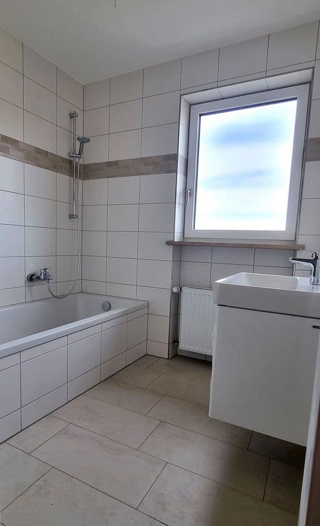 Prodej domu 218 m², pozemek 450 m², Günzburg, Bavorsko Prodej domu 218 m², pozemek 450 m², Günzburg, Bavorsko