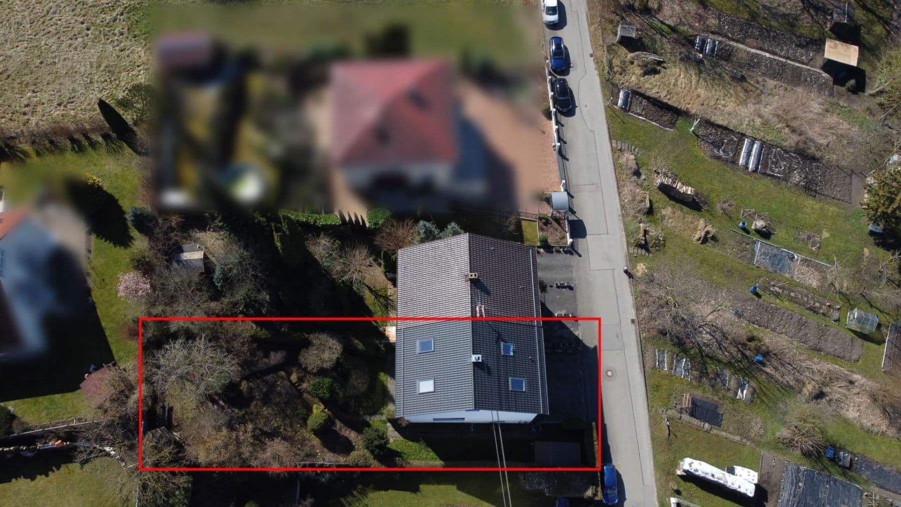 Prodej domu 218 m², pozemek 450 m², Günzburg, Bavorsko Prodej domu 218 m², pozemek 450 m², Günzburg, Bavorsko