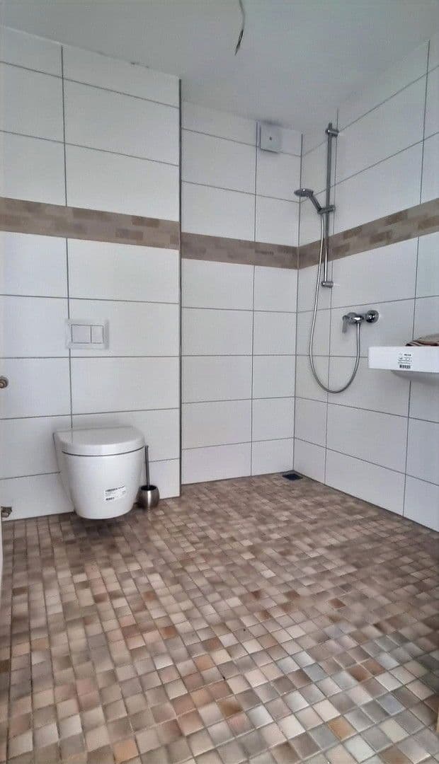 Prodej domu 218 m², pozemek 450 m², Günzburg, Bavorsko Prodej domu 218 m², pozemek 450 m², Günzburg, Bavorsko