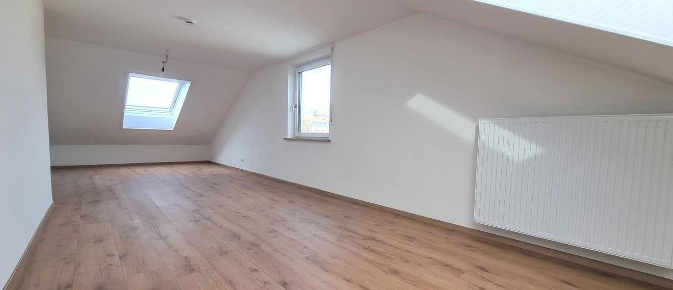 Prodej domu 218 m², pozemek 450 m², Günzburg, Bavorsko Prodej domu 218 m², pozemek 450 m², Günzburg, Bavorsko