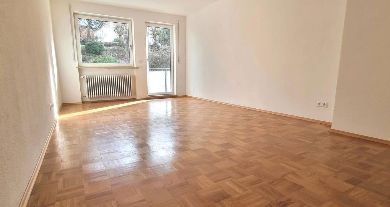Prodej domu 218 m², pozemek 450 m², Günzburg, Bavorsko Prodej domu 218 m², pozemek 450 m², Günzburg, Bavorsko