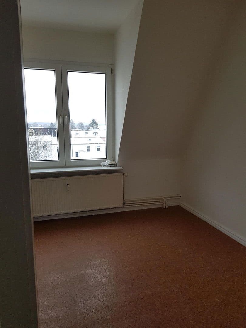 Pronájem bytu 3+1 66 m², Hochstr.9, Flensburg, Šlesvicko-Holštýnsko Pronájem bytu 3+1 66 m², Hochstr.9, Flensburg, Šlesvicko-Holštýnsko