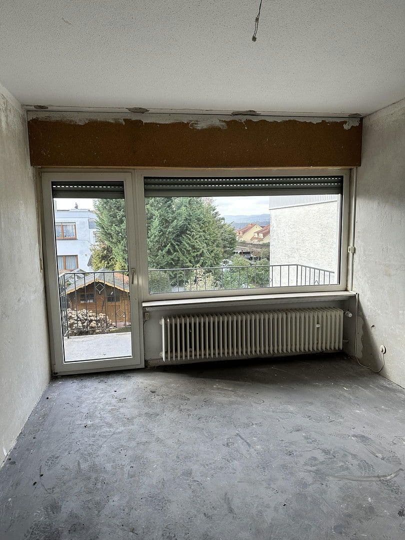 Prodej domu 91 m², pozemek 203 m², Neuwied, Porýní-Falc Prodej domu 91 m², pozemek 203 m², Neuwied, Porýní-Falc