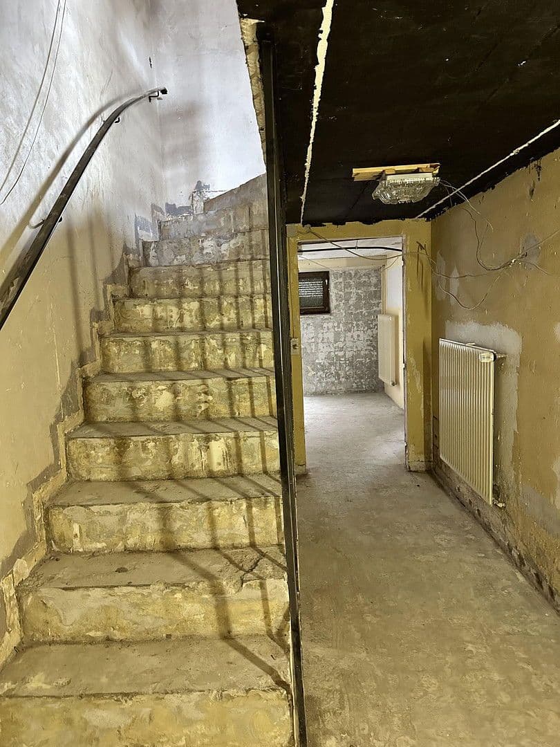 Prodej domu 91 m², pozemek 203 m², Neuwied, Porýní-Falc Prodej domu 91 m², pozemek 203 m², Neuwied, Porýní-Falc