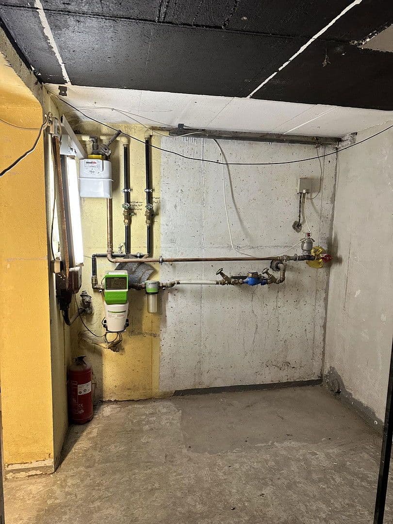 Prodej domu 91 m², pozemek 203 m², Neuwied, Porýní-Falc Prodej domu 91 m², pozemek 203 m², Neuwied, Porýní-Falc