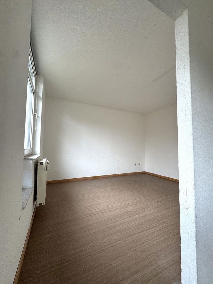 Pronájem bytu 1+1 33 m², Bielefeld, Severní Porýní-Vestfálsko Pronájem bytu 1+1 33 m², Bielefeld, Severní Porýní-Vestfálsko